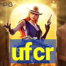 ufcr