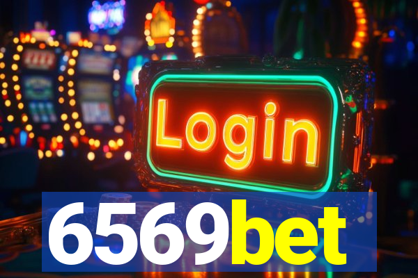 6569bet