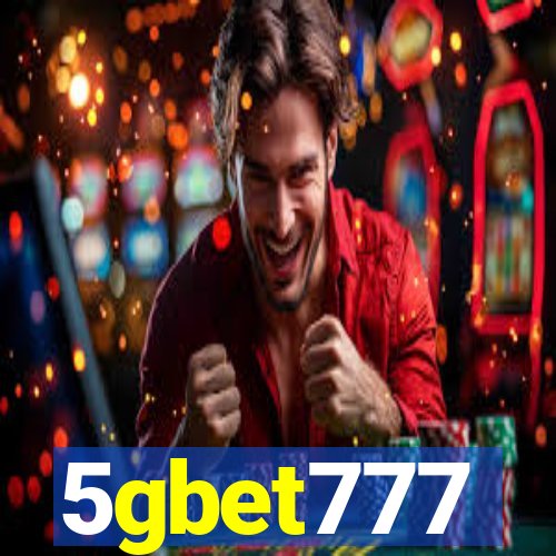 5gbet777