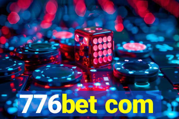 776bet com