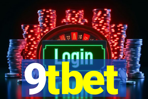 9tbet