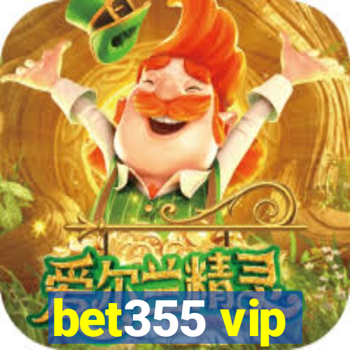 bet355 vip