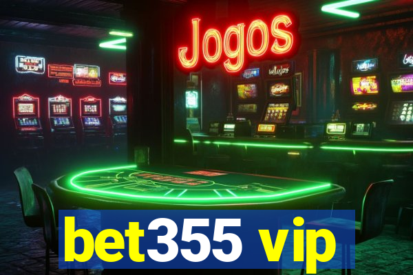 bet355 vip