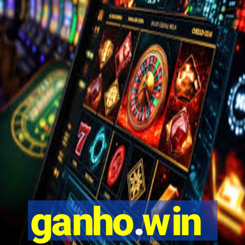 ganho.win