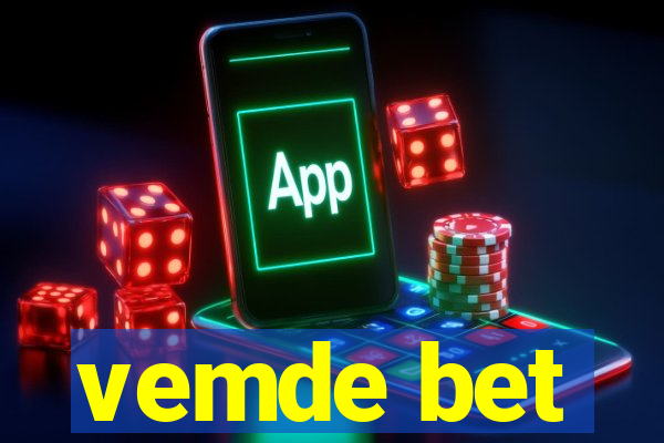 vemde bet