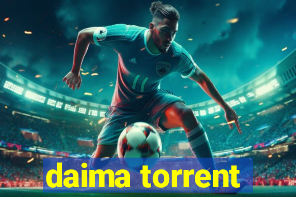 daima torrent