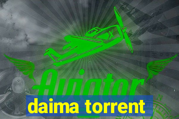 daima torrent