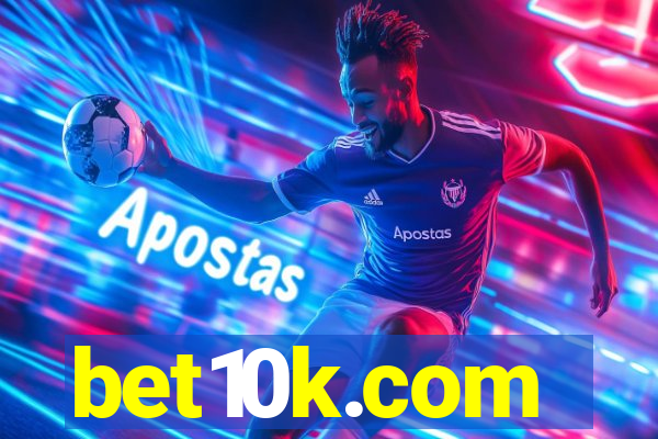 bet10k.com