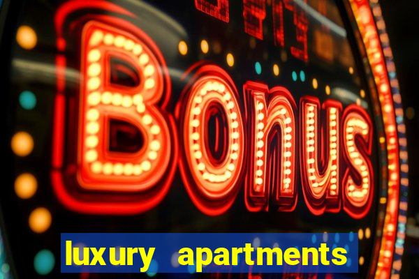 luxury apartments in chelsea london