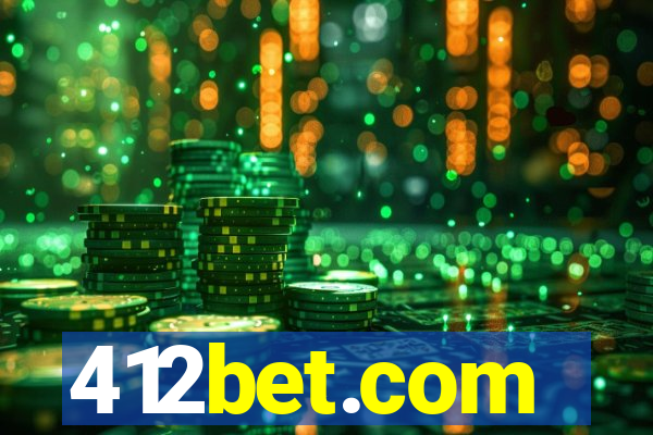 412bet.com