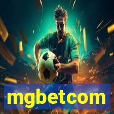 mgbetcom