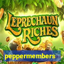 peppermembers