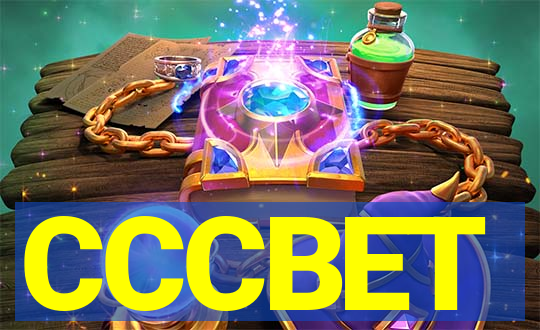 CCCBET