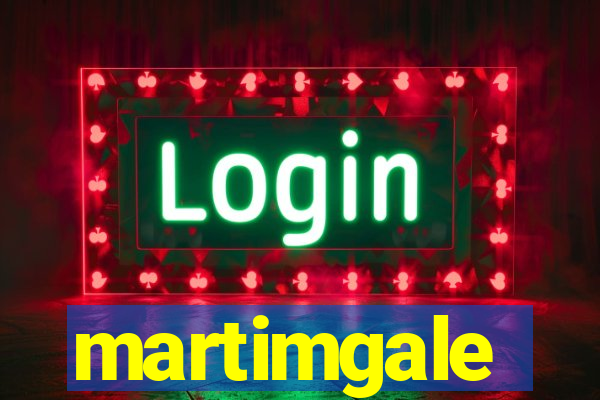 martimgale