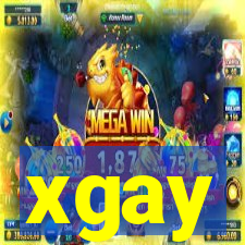 xgay