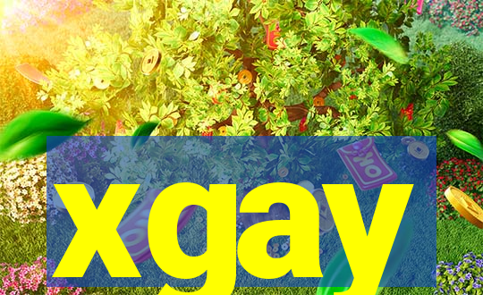 xgay