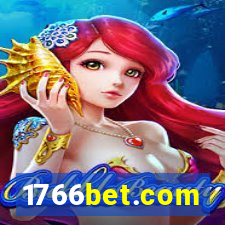 1766bet.com