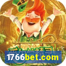 1766bet.com