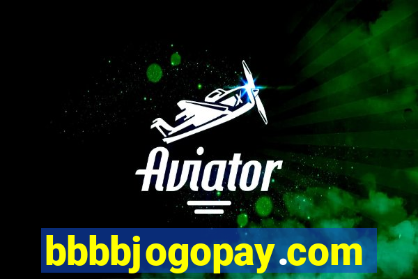 bbbbjogopay.com