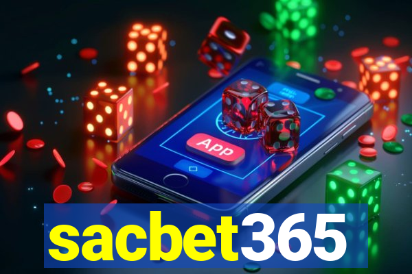 sacbet365