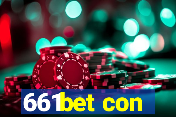 661bet con