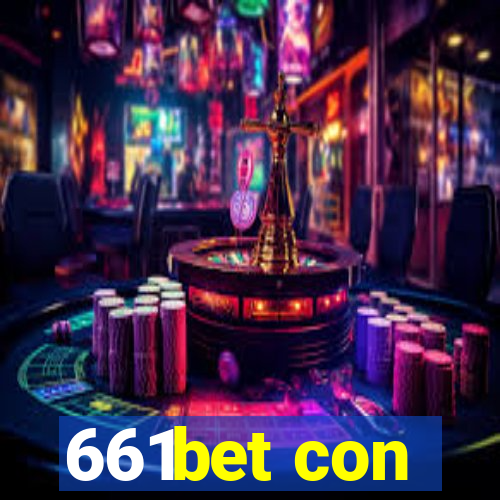 661bet con