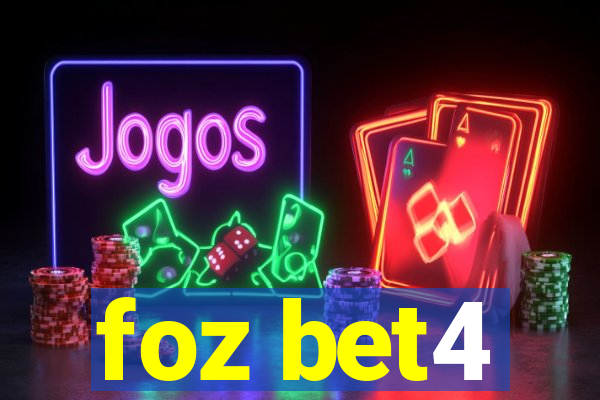 foz bet4