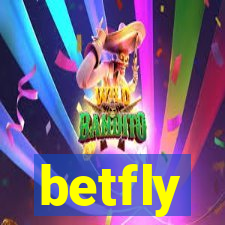 betfly