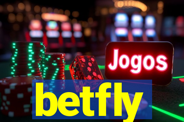 betfly