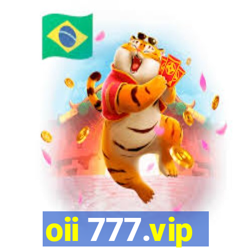 oii 777.vip