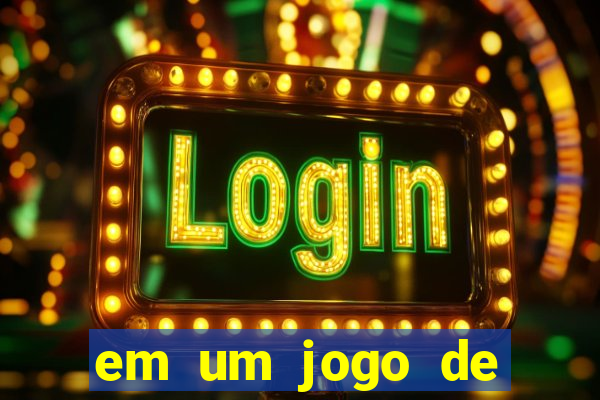 em um jogo de bingo as cartelas contém