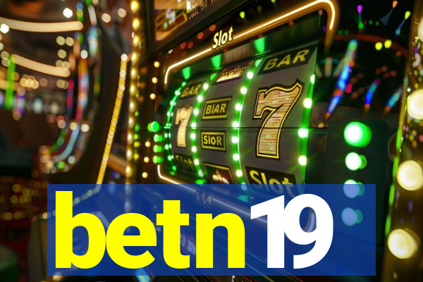 betn19