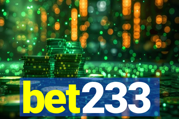 bet233