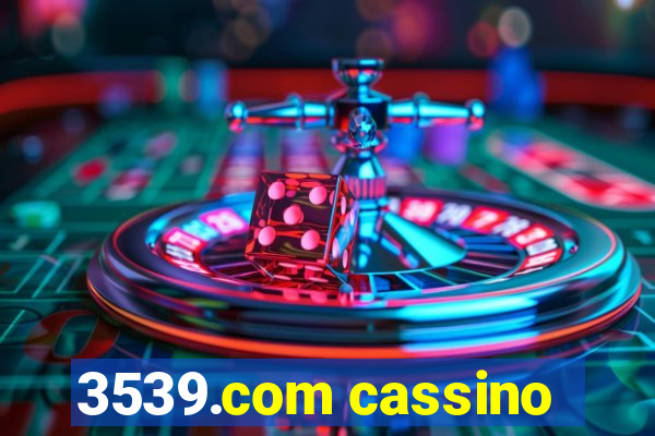 3539.com cassino