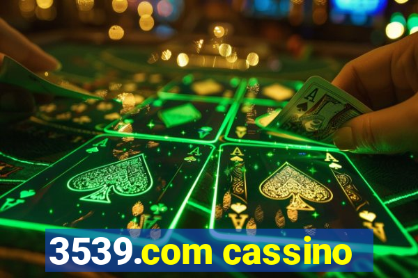 3539.com cassino