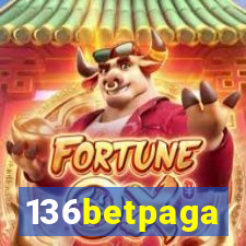 136betpaga