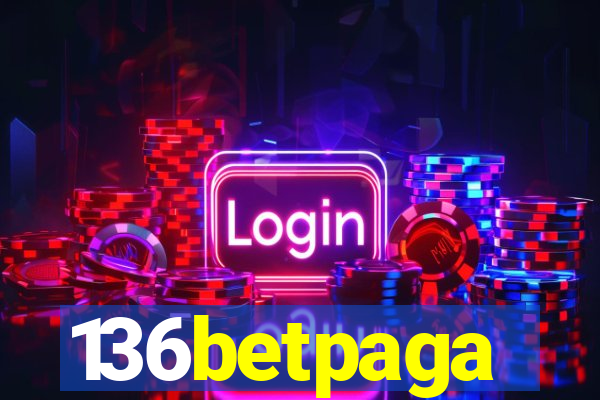 136betpaga