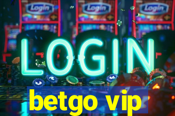 betgo vip