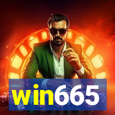 win665