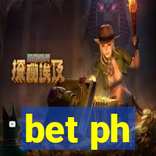 bet ph