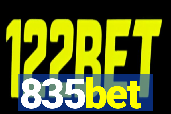 835bet