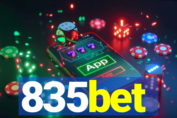 835bet