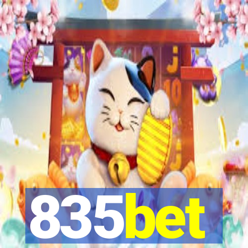 835bet