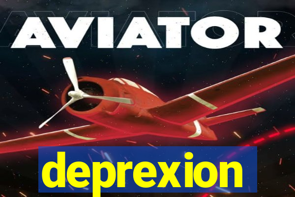 deprexion