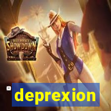 deprexion