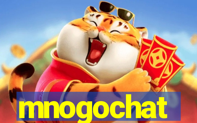 mnogochat