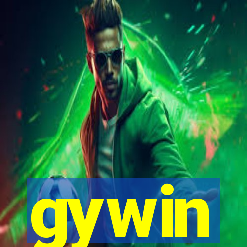 gywin