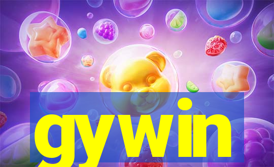 gywin