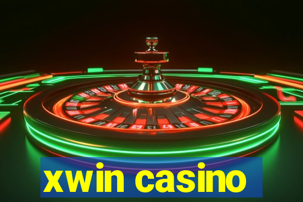 xwin casino