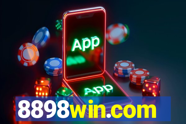 8898win.com